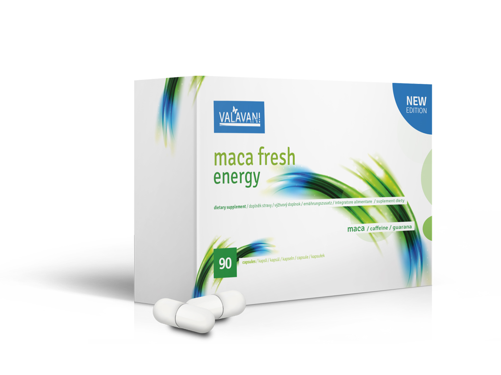 maca-fresh-energy