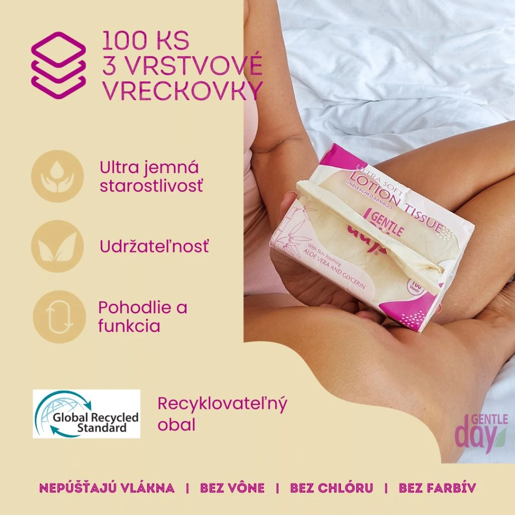 108-8_bambusove-vreckovky.png