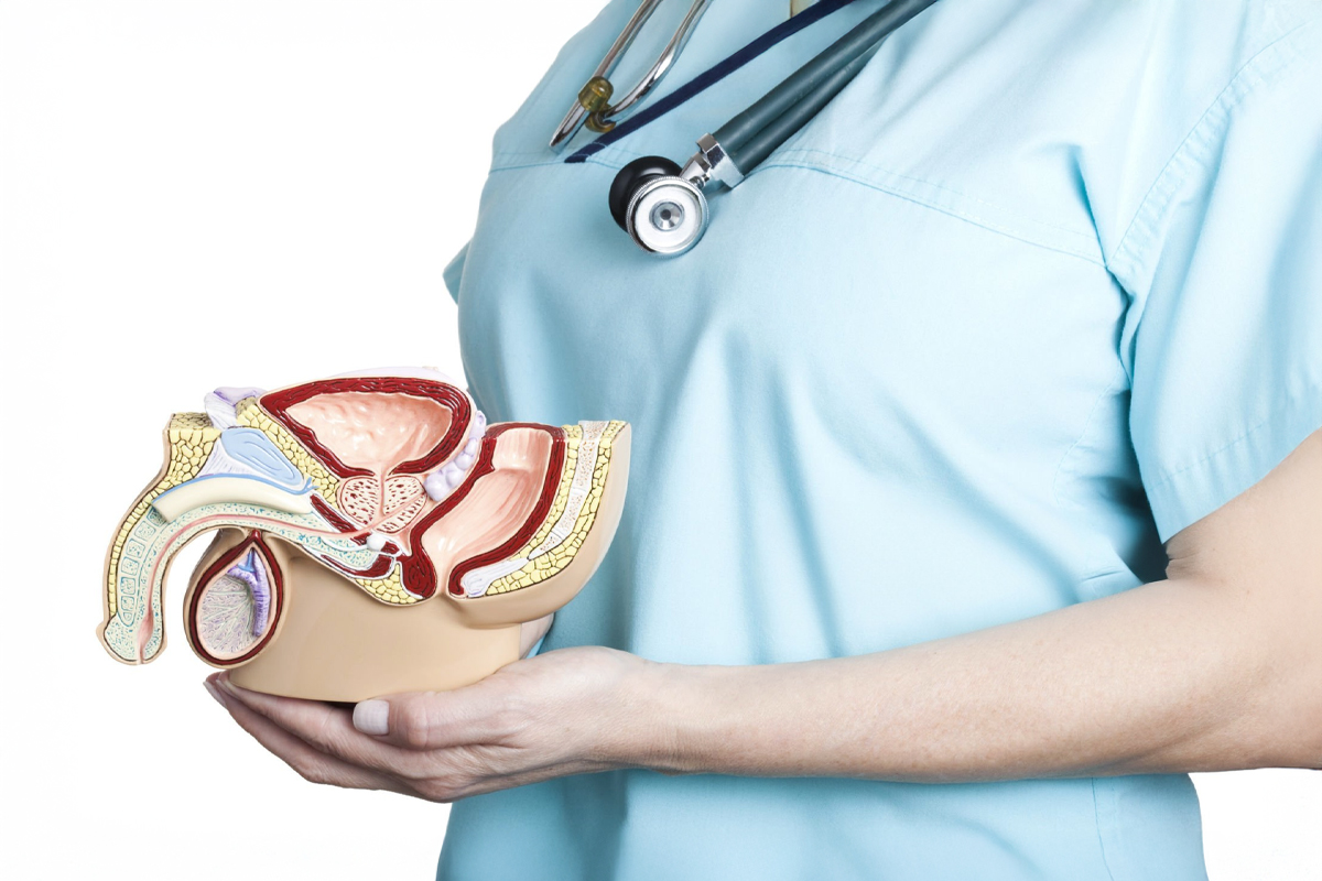 Adenoma-de-Prostata