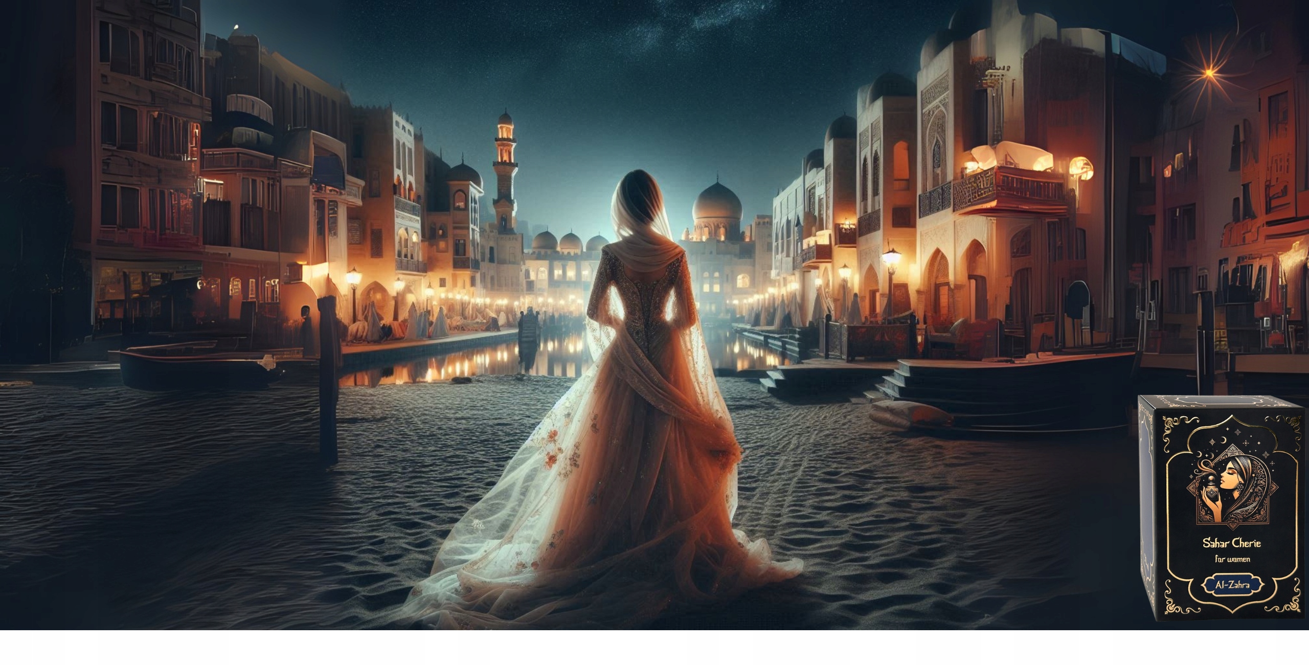 SAHAR-CHERIE-AL-ZAHRA-ARABSKE-DAMSKE-PARFUMY-ORIENTALNE-TONY-Znacka-We-Care-About-You