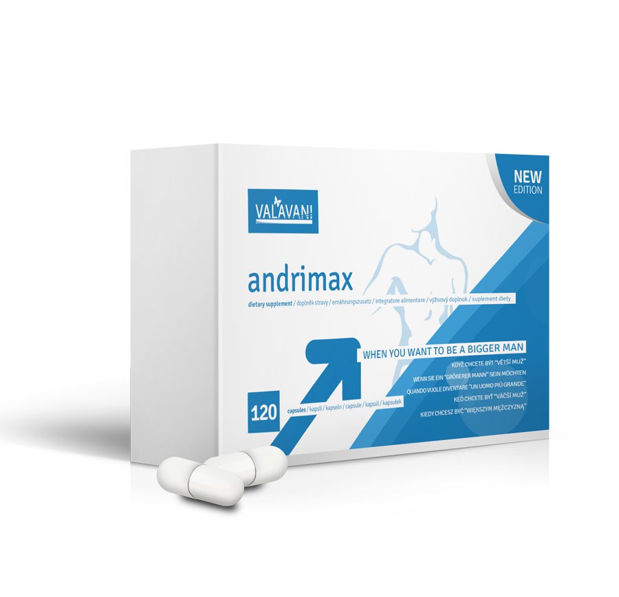 andrimax-120