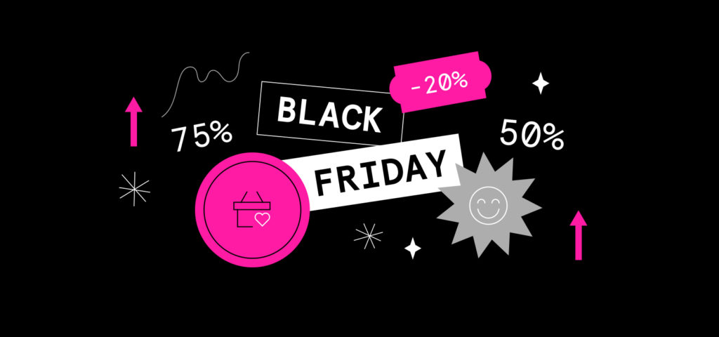 blacfriday