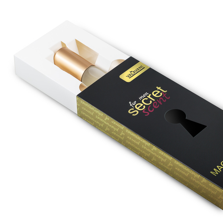magnetifico-secret-scent-men-2