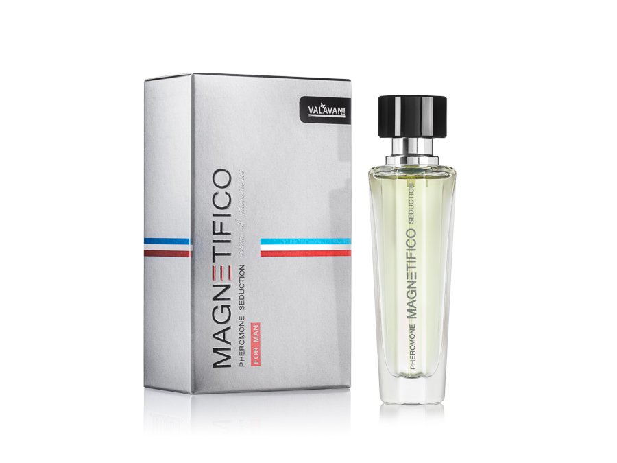 pheromone-seduction-man-magnetifico