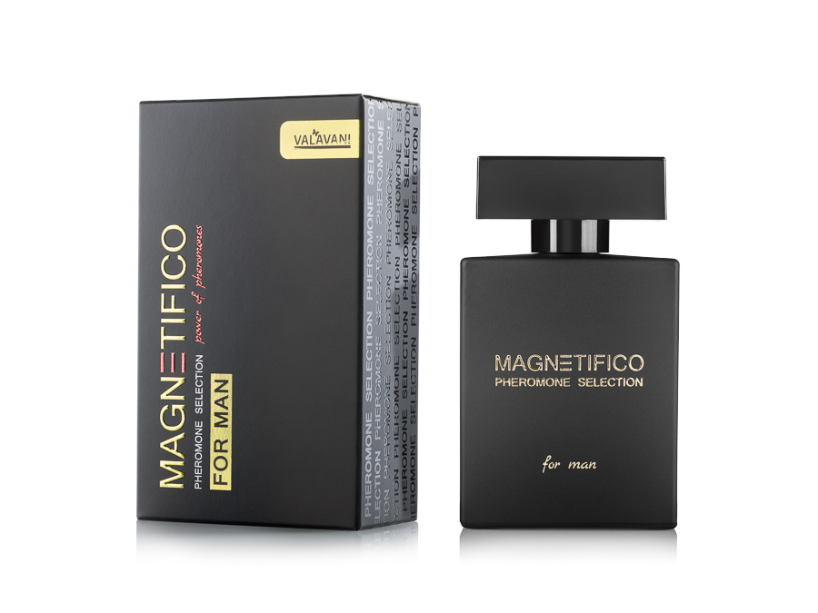 pheromone-selection-man-magnetifico