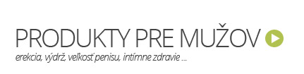 produkty-pre-muzov_1